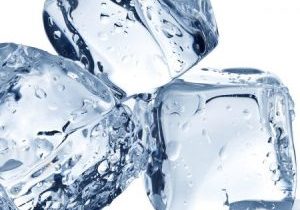 three-ice-cubes-450x450