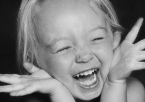 child-laughing-300x300
