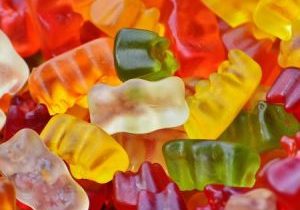 gummibarchen-1114955_1920-450x450